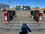 2025 Ford Ranger SuperCrew Cab 4WD Pickup for sale #F50689 - photo 24