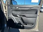 2025 Ford Ranger SuperCrew Cab 4WD Pickup for sale #F50689 - photo 25