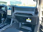 2025 Ford Ranger SuperCrew Cab 4WD Pickup for sale #F50689 - photo 26