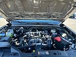2025 Ford Ranger SuperCrew Cab 4WD Pickup for sale #F50689 - photo 27