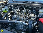 2025 Ford Ranger SuperCrew Cab 4WD Pickup for sale #F50689 - photo 28