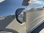 2025 Ford Ranger SuperCrew Cab 4WD Pickup for sale #F50689 - photo 29
