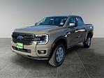 2025 Ford Ranger SuperCrew Cab 4WD Pickup for sale #F50689 - photo 4
