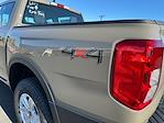 2025 Ford Ranger SuperCrew Cab 4WD Pickup for sale #F50689 - photo 30