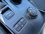 2025 Ford Ranger SuperCrew Cab 4WD Pickup for sale #F50689 - photo 34