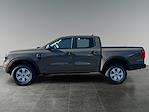 2025 Ford Ranger SuperCrew Cab 4WD Pickup for sale #F50689 - photo 5