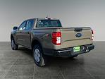 2025 Ford Ranger SuperCrew Cab 4WD Pickup for sale #F50689 - photo 6