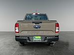 2025 Ford Ranger SuperCrew Cab 4WD Pickup for sale #F50689 - photo 7