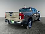 2025 Ford Ranger SuperCrew Cab 4WD Pickup for sale #F50689 - photo 2