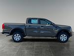 2025 Ford Ranger SuperCrew Cab 4WD Pickup for sale #F50689 - photo 8