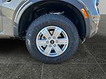 2025 Ford Ranger SuperCrew Cab 4WD Pickup for sale #F50689 - photo 9