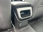 2025 Ford Ranger SuperCrew Cab 4WD Pickup for sale #F50690 - photo 37