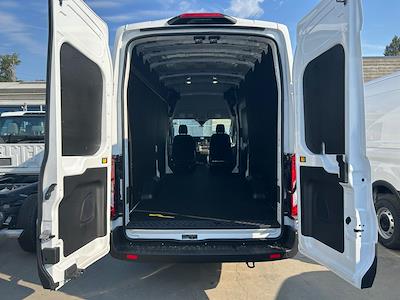 2025 Ford Transit 350 High Roof RWD Empty Cargo Van for sale #F50694 - photo 2