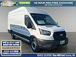 2025 Ford Transit 350 High Roof RWD Empty Cargo Van for sale #F50694 - photo 1