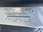 2025 Ford Transit 350 High Roof RWD Empty Cargo Van for sale #F50694 - photo 10