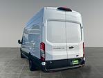 2025 Ford Transit 350 High Roof RWD Empty Cargo Van for sale #F50694 - photo 4