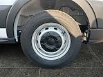 2025 Ford Transit 350 High Roof RWD Empty Cargo Van for sale #F50694 - photo 5