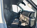 2025 Ford Transit 350 High Roof RWD Empty Cargo Van for sale #F50694 - photo 6