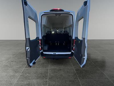 2025 Ford Transit 350 High Roof AWD Passenger Van for sale #F50695 - photo 2