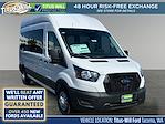 2025 Ford Transit 350 High Roof AWD Passenger Van for sale #F50695 - photo 1