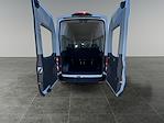 2025 Ford Transit 350 High Roof AWD Passenger Van for sale #F50695 - photo 2