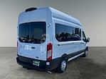 2025 Ford Transit 350 High Roof AWD Passenger Van for sale #F50695 - photo 3
