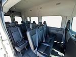 2025 Ford Transit 350 High Roof AWD Passenger Van for sale #F50695 - photo 5