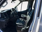2025 Ford Transit 350 High Roof AWD Passenger Van for sale #F50695 - photo 6