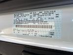2025 Ford Transit 350 High Roof AWD Passenger Van for sale #F50695 - photo 8