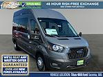 2025 Ford Transit 350 High Roof AWD Passenger Van for sale #F50696 - photo 1