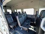 2025 Ford Transit 350 High Roof AWD Passenger Van for sale #F50696 - photo 4