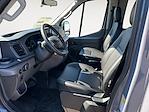 2025 Ford Transit 350 High Roof AWD Passenger Van for sale #F50696 - photo 5