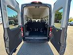 2025 Ford Transit 350 High Roof AWD Passenger Van for sale #F50696 - photo 7