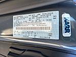 2025 Ford Transit 350 High Roof AWD Passenger Van for sale #F50696 - photo 8