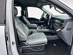 New 2025 Ford F-150 Lightning Flash SuperCrew Cab AWD Pickup for sale #F50701 - photo 10