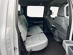 New 2025 Ford F-150 Lightning Flash SuperCrew Cab AWD Pickup for sale #F50701 - photo 11