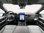New 2025 Ford F-150 Lightning Flash SuperCrew Cab AWD Pickup for sale #F50701 - photo 13
