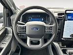 New 2025 Ford F-150 Lightning Flash SuperCrew Cab AWD Pickup for sale #F50701 - photo 14