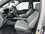 New 2025 Ford F-150 Lightning Flash SuperCrew Cab AWD Pickup for sale #F50701 - photo 15