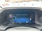New 2025 Ford F-150 Lightning Flash SuperCrew Cab AWD Pickup for sale #F50701 - photo 16