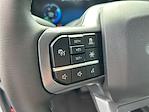 New 2025 Ford F-150 Lightning Flash SuperCrew Cab AWD Pickup for sale #F50701 - photo 17