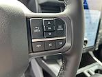 New 2025 Ford F-150 Lightning Flash SuperCrew Cab AWD Pickup for sale #F50701 - photo 18