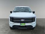 New 2025 Ford F-150 Lightning Flash SuperCrew Cab AWD Pickup for sale #F50701 - photo 3