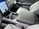 New 2025 Ford F-150 Lightning Flash SuperCrew Cab AWD Pickup for sale #F50701 - photo 20
