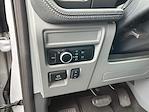 New 2025 Ford F-150 Lightning Flash SuperCrew Cab AWD Pickup for sale #F50701 - photo 21