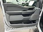 New 2025 Ford F-150 Lightning Flash SuperCrew Cab AWD Pickup for sale #F50701 - photo 22
