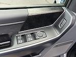 New 2025 Ford F-150 Lightning Flash SuperCrew Cab AWD Pickup for sale #F50701 - photo 23
