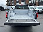 New 2025 Ford F-150 Lightning Flash SuperCrew Cab AWD Pickup for sale #F50701 - photo 24