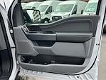 New 2025 Ford F-150 Lightning Flash SuperCrew Cab AWD Pickup for sale #F50701 - photo 25