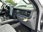 New 2025 Ford F-150 Lightning Flash SuperCrew Cab AWD Pickup for sale #F50701 - photo 26